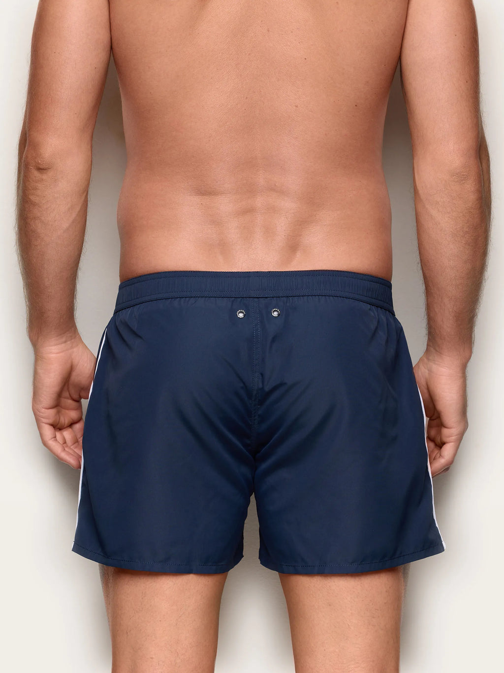 Yamamay Albania Boardshorts | CBXU192002_024_04.jpg