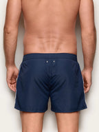 Yamamay Albania Boardshorts | CBXU192002_024_04.jpg