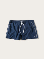 Yamamay Albania Boardshorts | CBXU192002_024_05.jpg