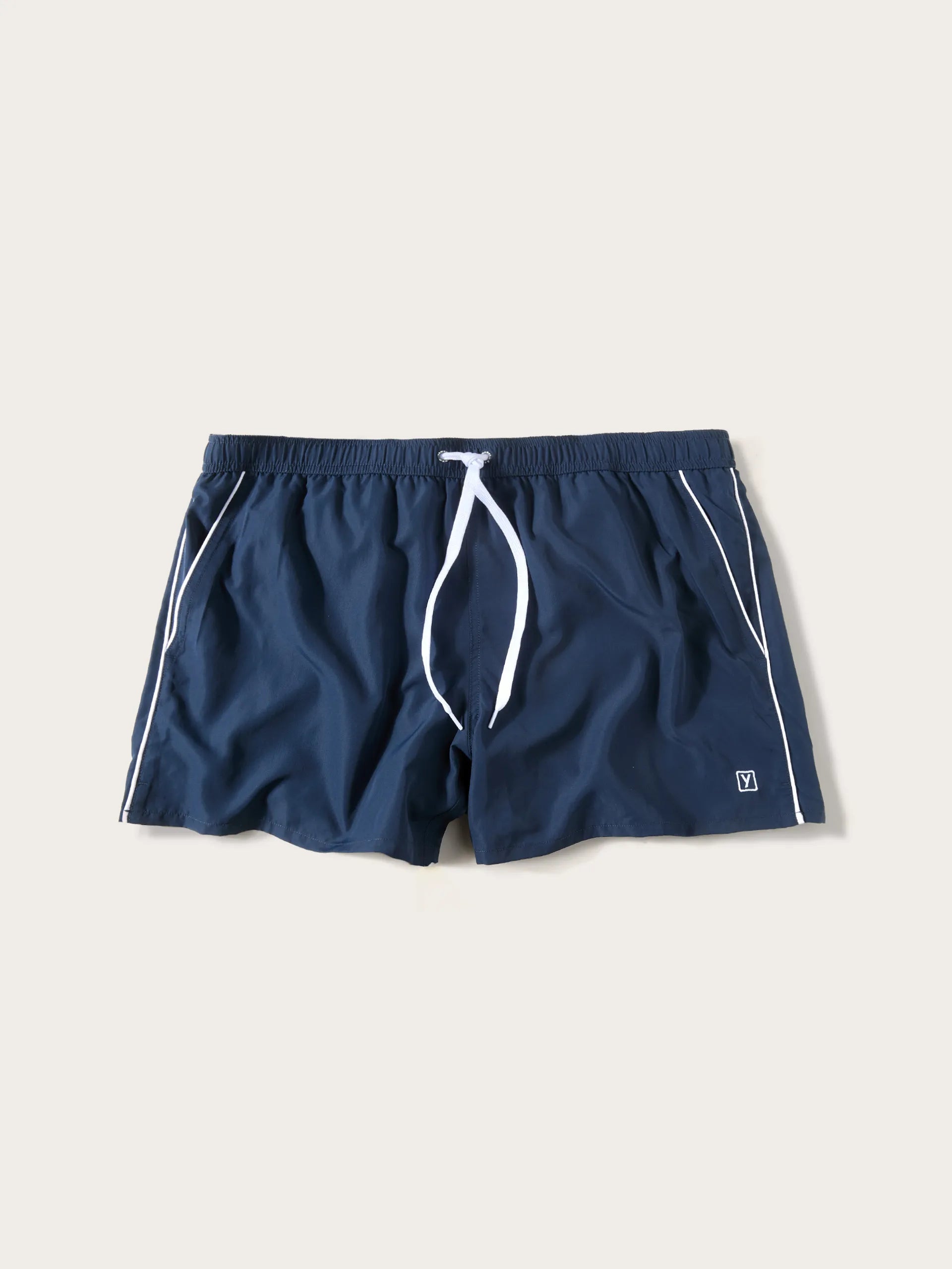 Yamamay Albania Boardshorts | CBXU192002_024_05.jpg