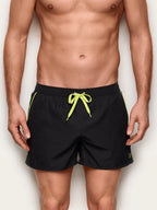 Yamamay Albania Boardshorts | CBXU192002_072_02.jpg