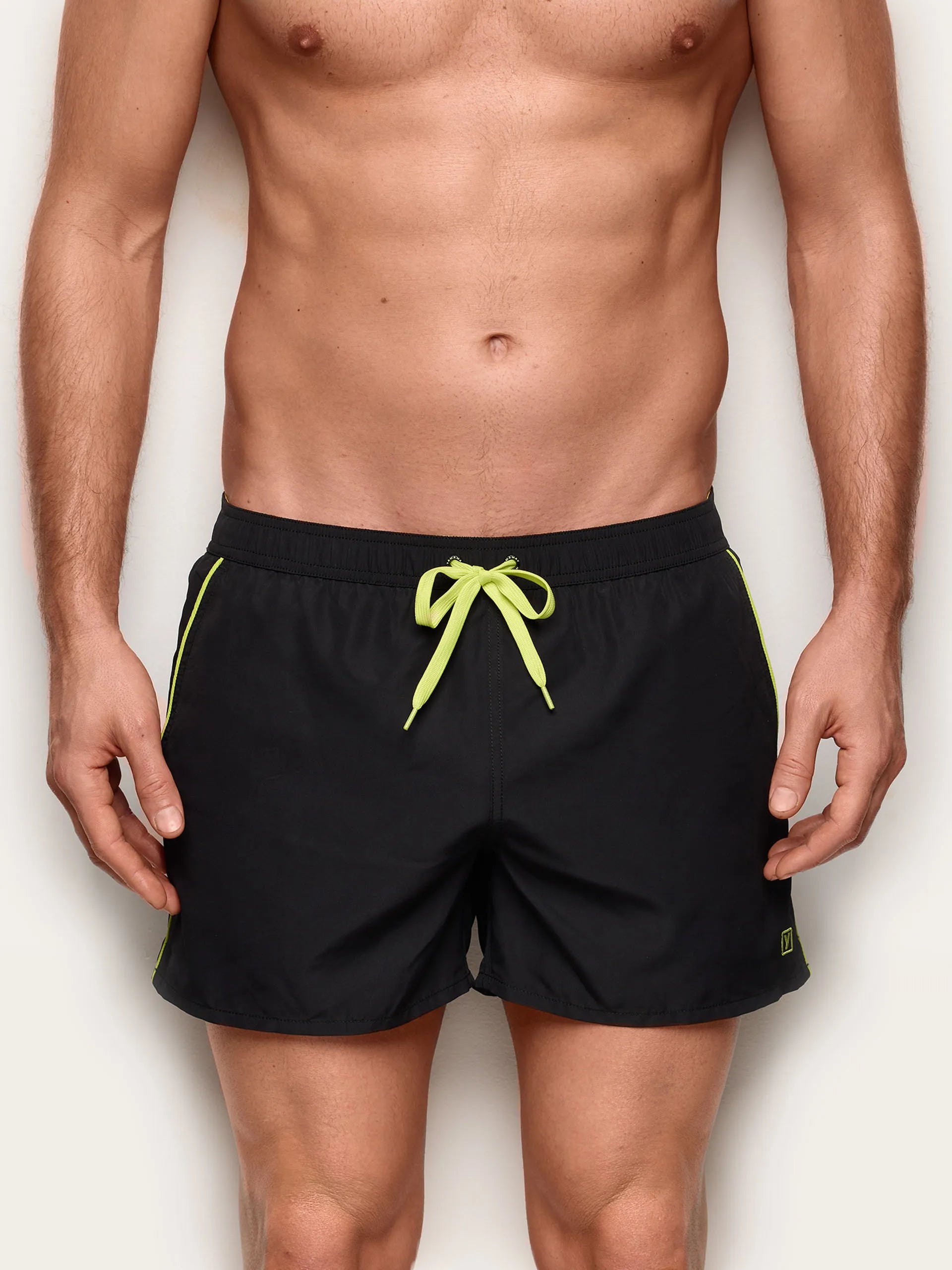 Yamamay Albania Boardshorts | CBXU192002_072_02.jpg
