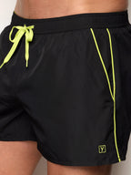 Yamamay Albania Boardshorts | CBXU192002_072_03.jpg