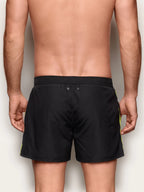 Yamamay Albania Boardshorts | CBXU192002_072_04.jpg