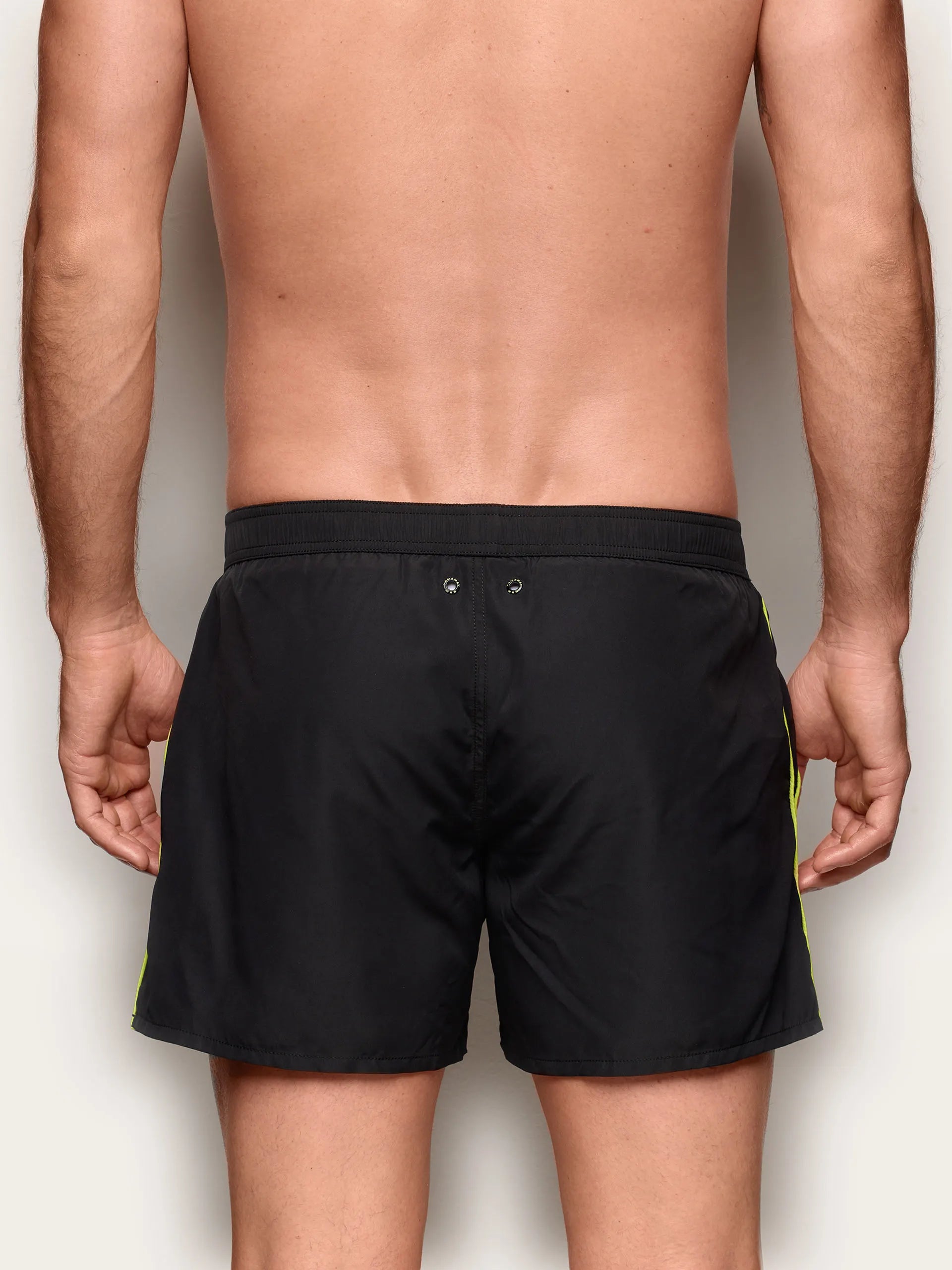 Yamamay Albania Boardshorts | CBXU192002_072_04.jpg