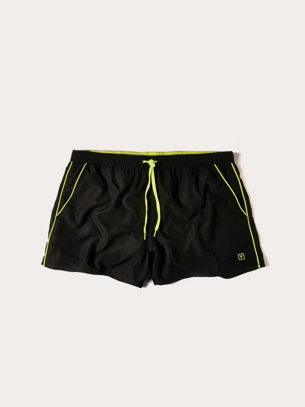 Yamamay Albania Boardshorts | CBXU192002_072_05.jpg