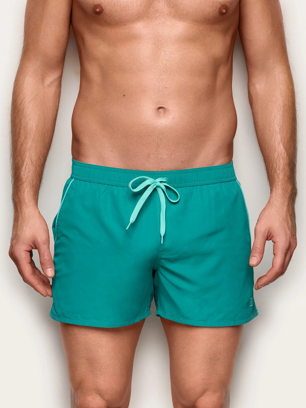 Yamamay Albania Boardshorts | CBXU192002_116_02.jpg