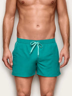 Yamamay Albania Boardshorts | CBXU192002_116_02.jpg