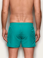 Yamamay Albania Boardshorts | CBXU192002_116_04.jpg