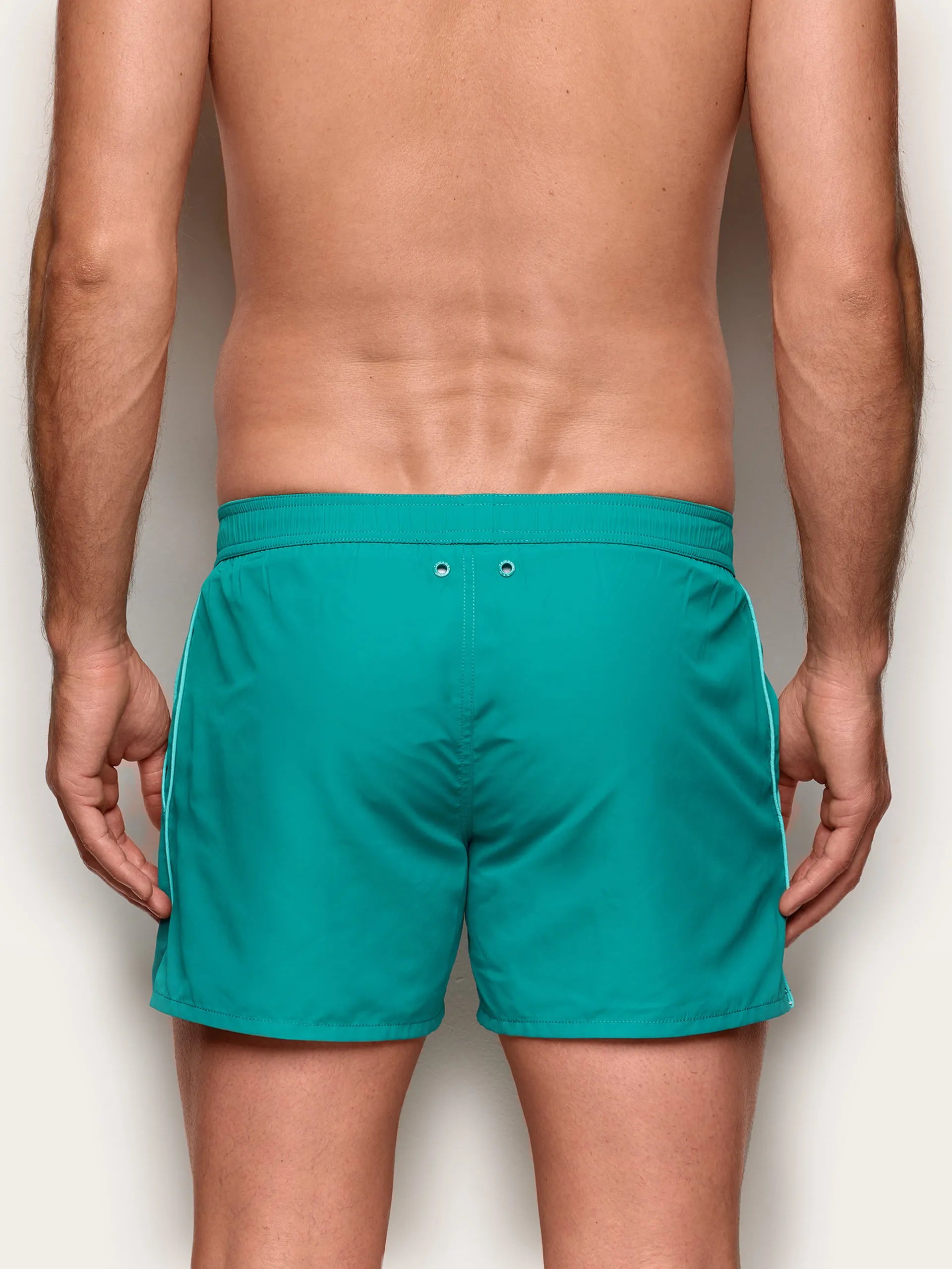 Yamamay Albania Boardshorts | CBXU192002_116_04.jpg