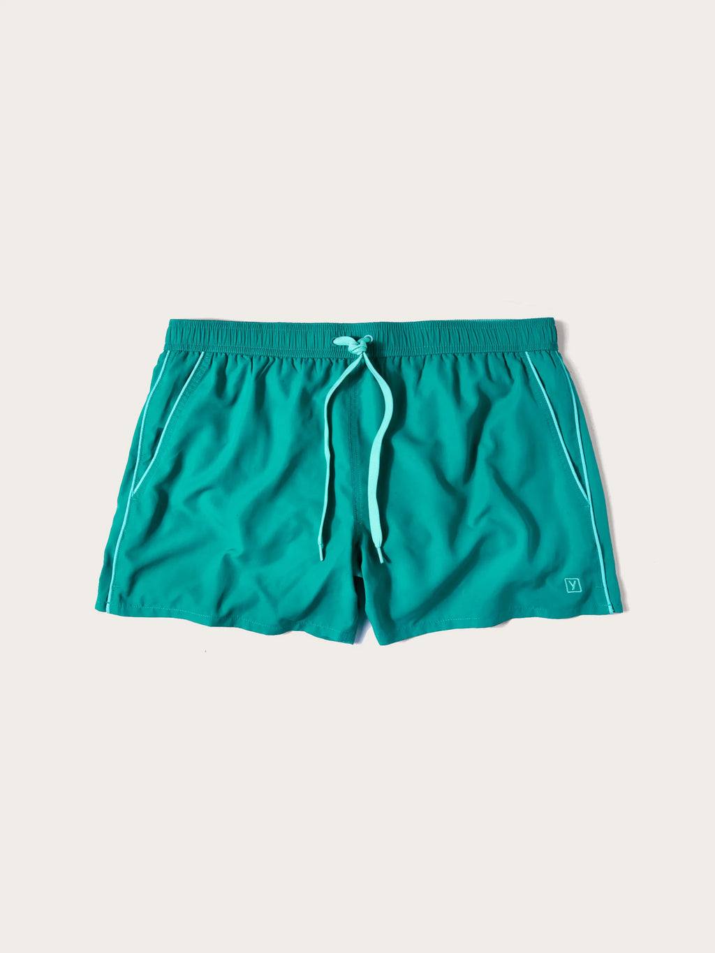 Yamamay Albania Boardshorts | CBXU192002_116_05.jpg