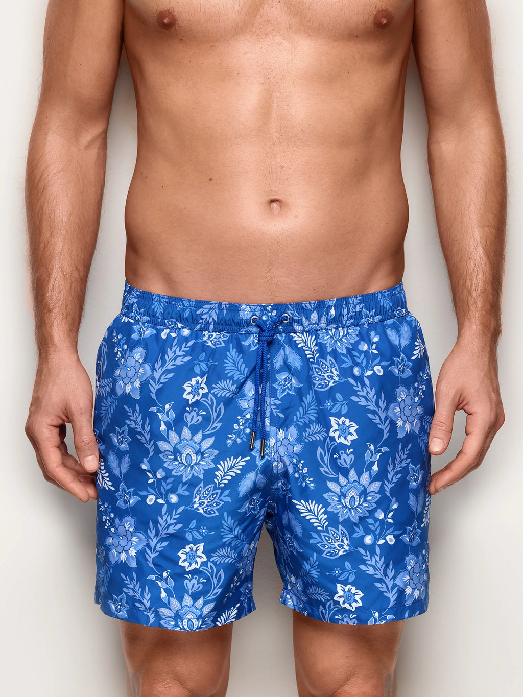 Yamamay Albania Medium boardshorts | CBXU192005128_02_cb428ce6-8c4b-4a8d-984f-962010f8812e.jpg