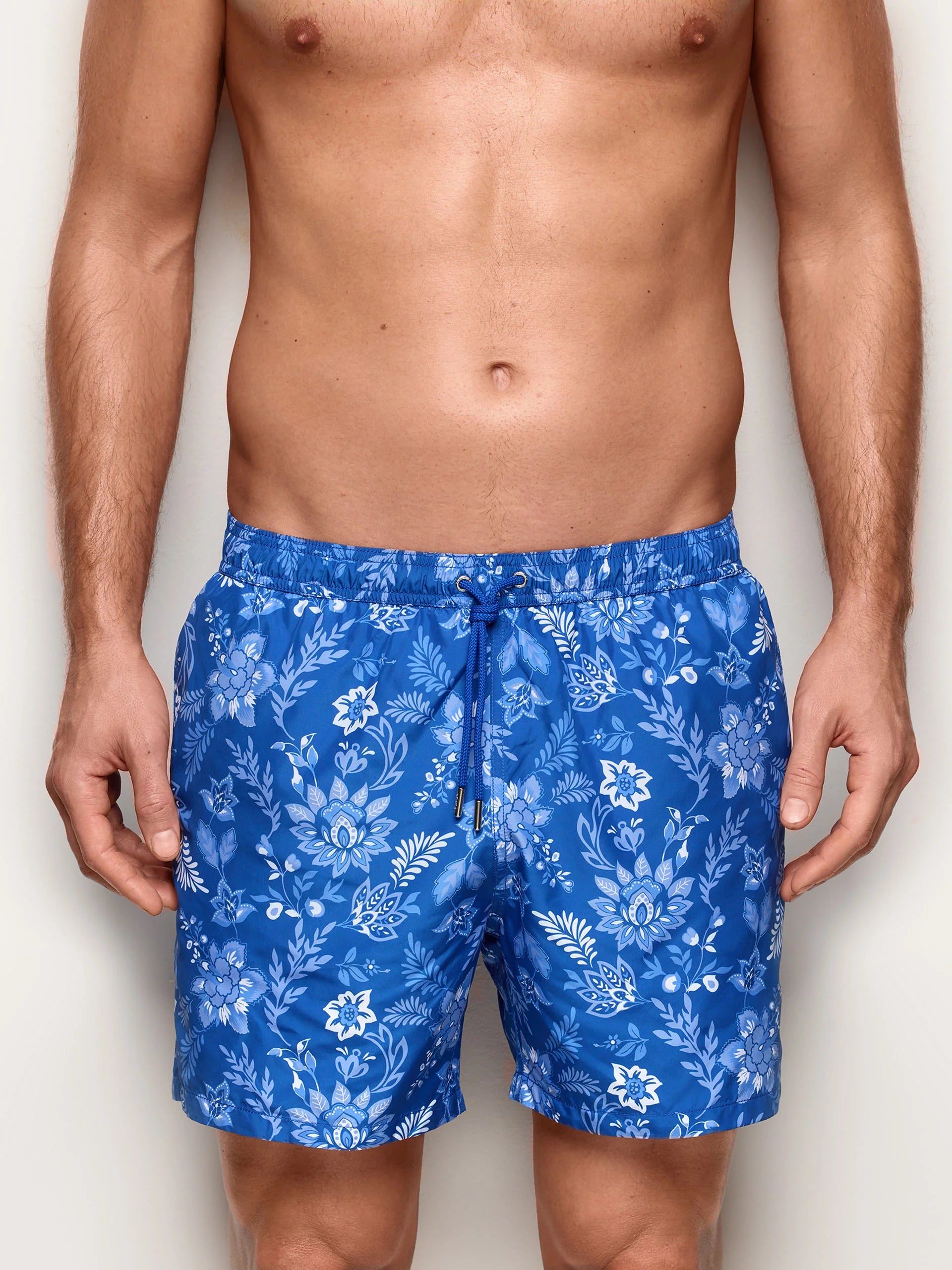 Yamamay Albania Medium boardshorts | CBXU192005128_02_cb428ce6-8c4b-4a8d-984f-962010f8812e.jpg