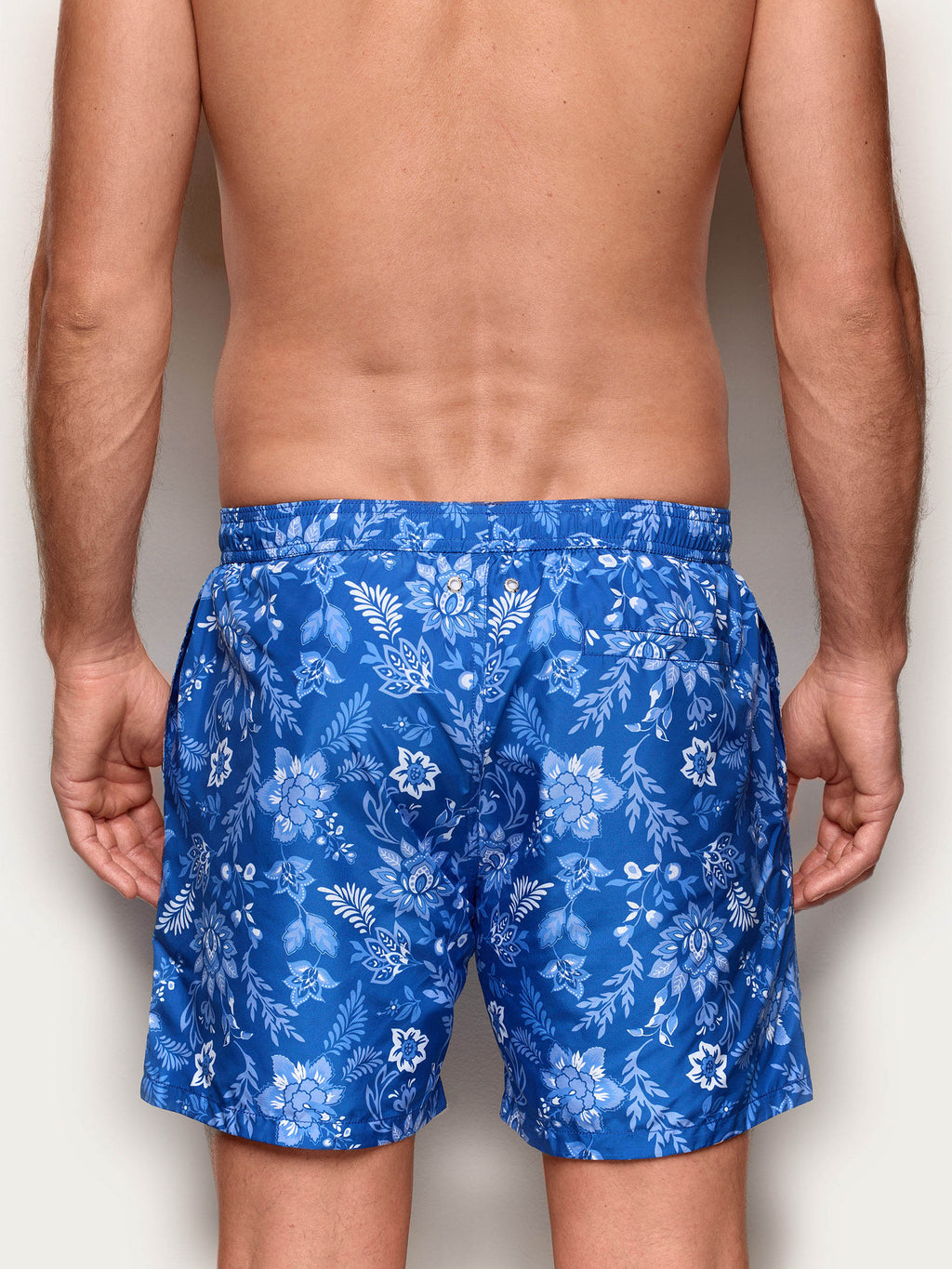 Yamamay Albania Medium boardshorts | CBXU192005128_05_7953687e-cca3-431b-97e4-678727b72c9f.jpg