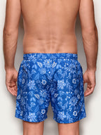 Yamamay Albania Medium boardshorts | CBXU192005128_05_7953687e-cca3-431b-97e4-678727b72c9f.jpg