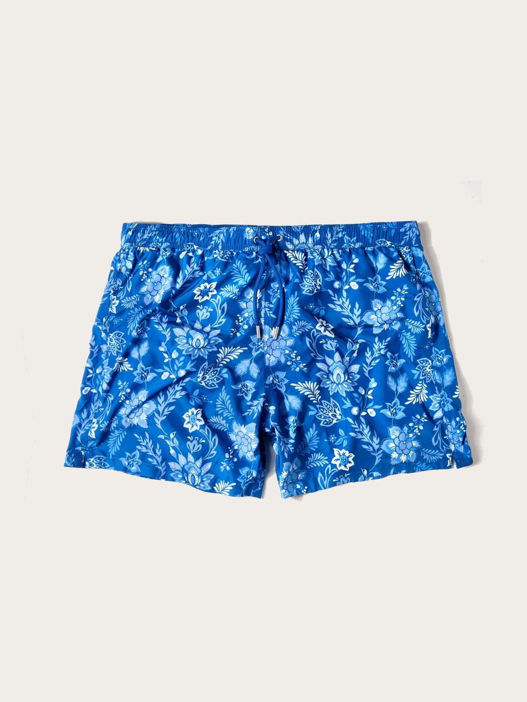 Yamamay Albania Medium boardshorts | CBXU192005128_06_7c8617a4-ee88-4257-8b39-cdc77c6d42e7.jpg