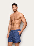 Yamamay Albania Medium boardshorts | CBXU192006_128_01.jpg