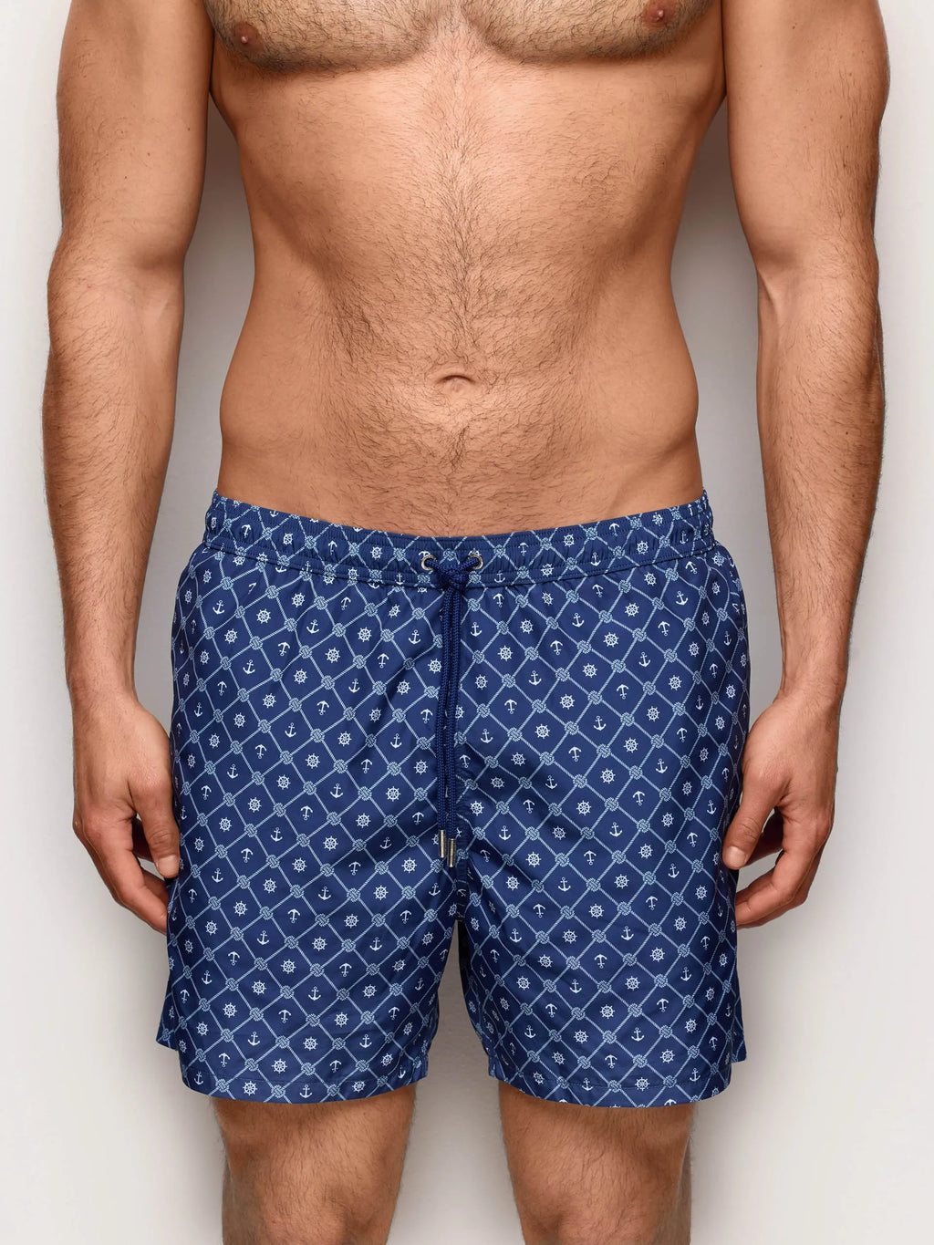 Yamamay Albania Medium boardshorts | CBXU192006_128_02.jpg