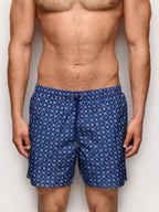 Yamamay Albania Medium boardshorts | CBXU192006_128_02.jpg