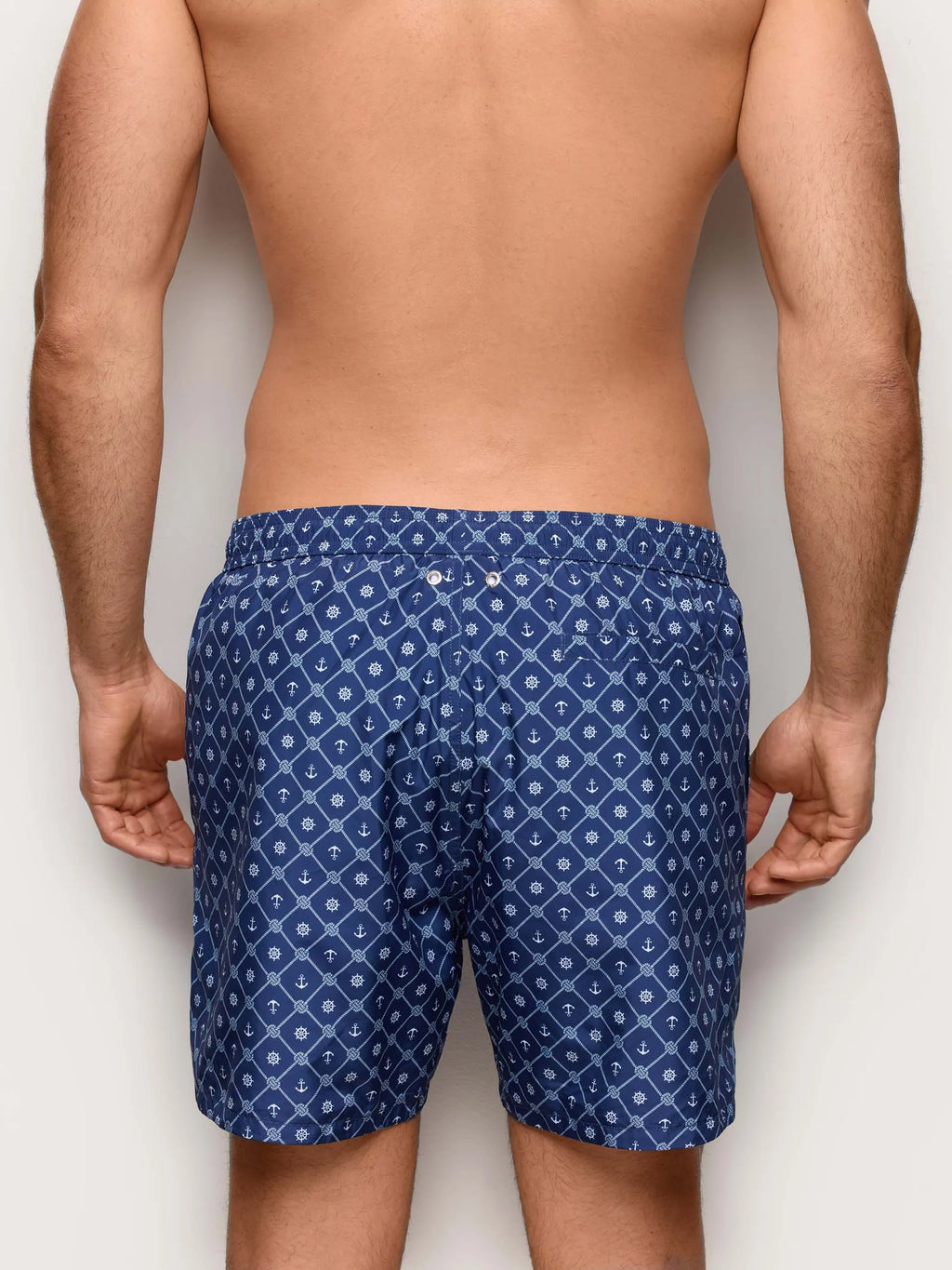 Yamamay Albania Medium boardshorts | CBXU192006_128_04.jpg