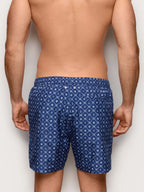 Yamamay Albania Medium boardshorts | CBXU192006_128_04.jpg