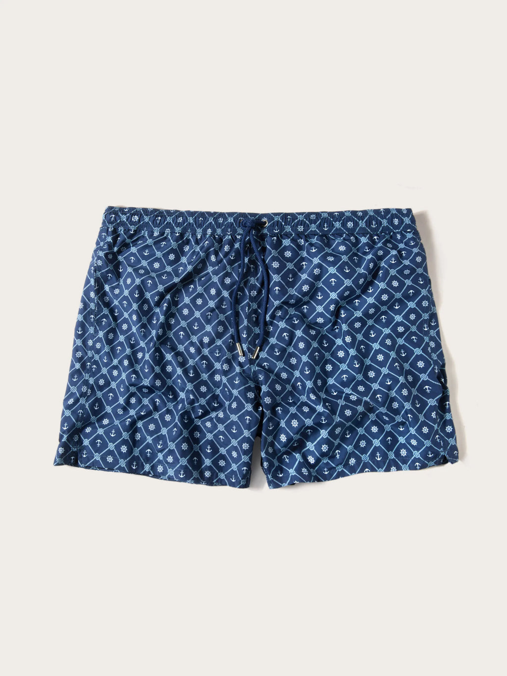 Yamamay Albania Medium boardshorts | CBXU192006_128_05.jpg