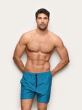 Yamamay Albania Medium boardshorts | CBXU192007_128_01.jpg