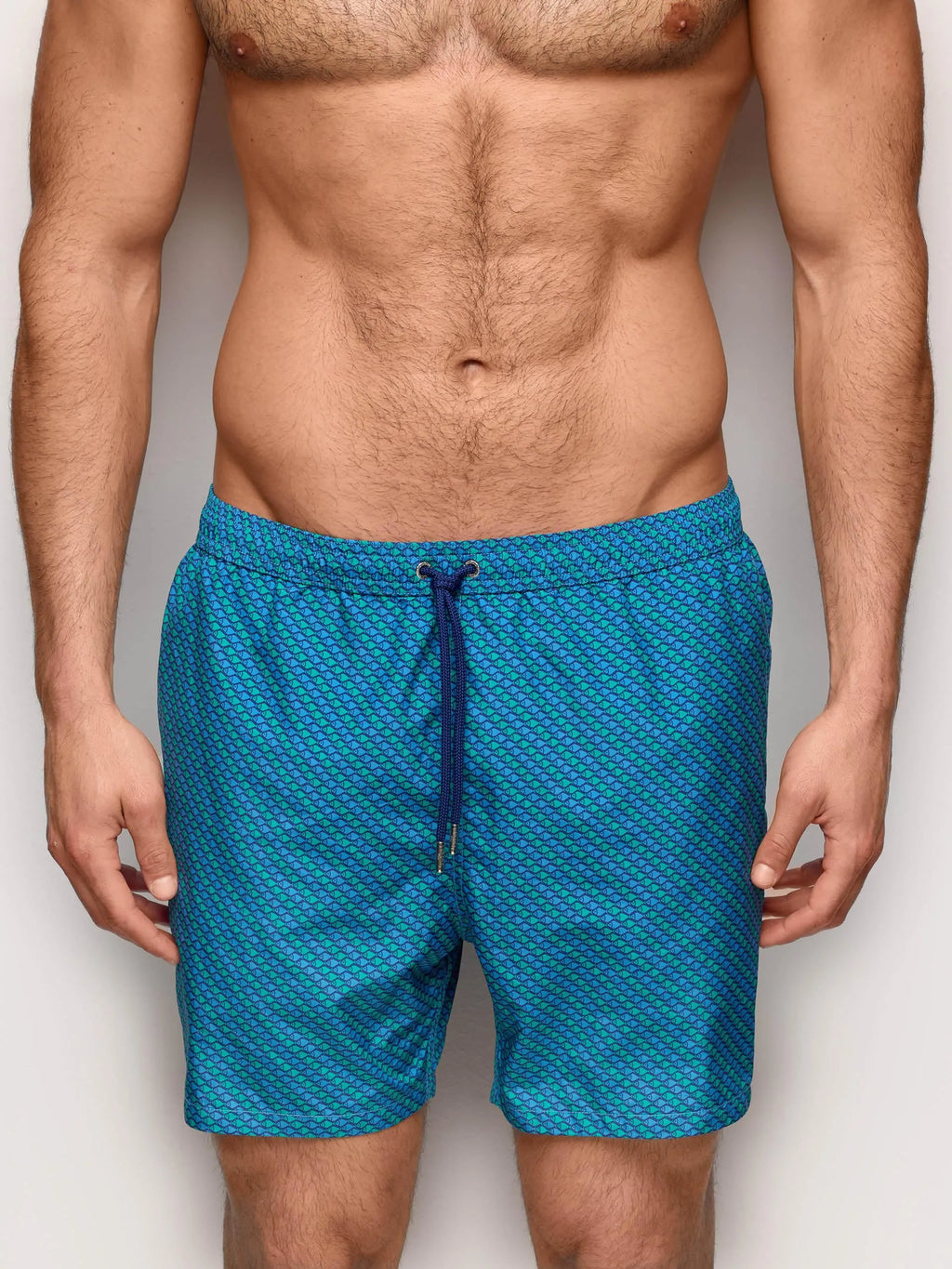 Yamamay Albania Medium boardshorts | CBXU192007_128_02.jpg