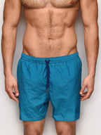 Yamamay Albania Medium boardshorts | CBXU192007_128_02.jpg