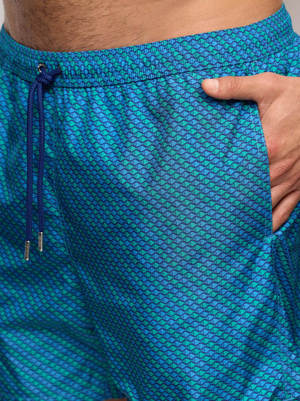 Yamamay Albania Medium boardshorts | CBXU192007_128_03.jpg