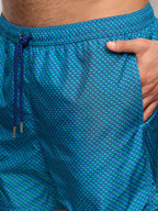 Yamamay Albania Medium boardshorts | CBXU192007_128_03.jpg