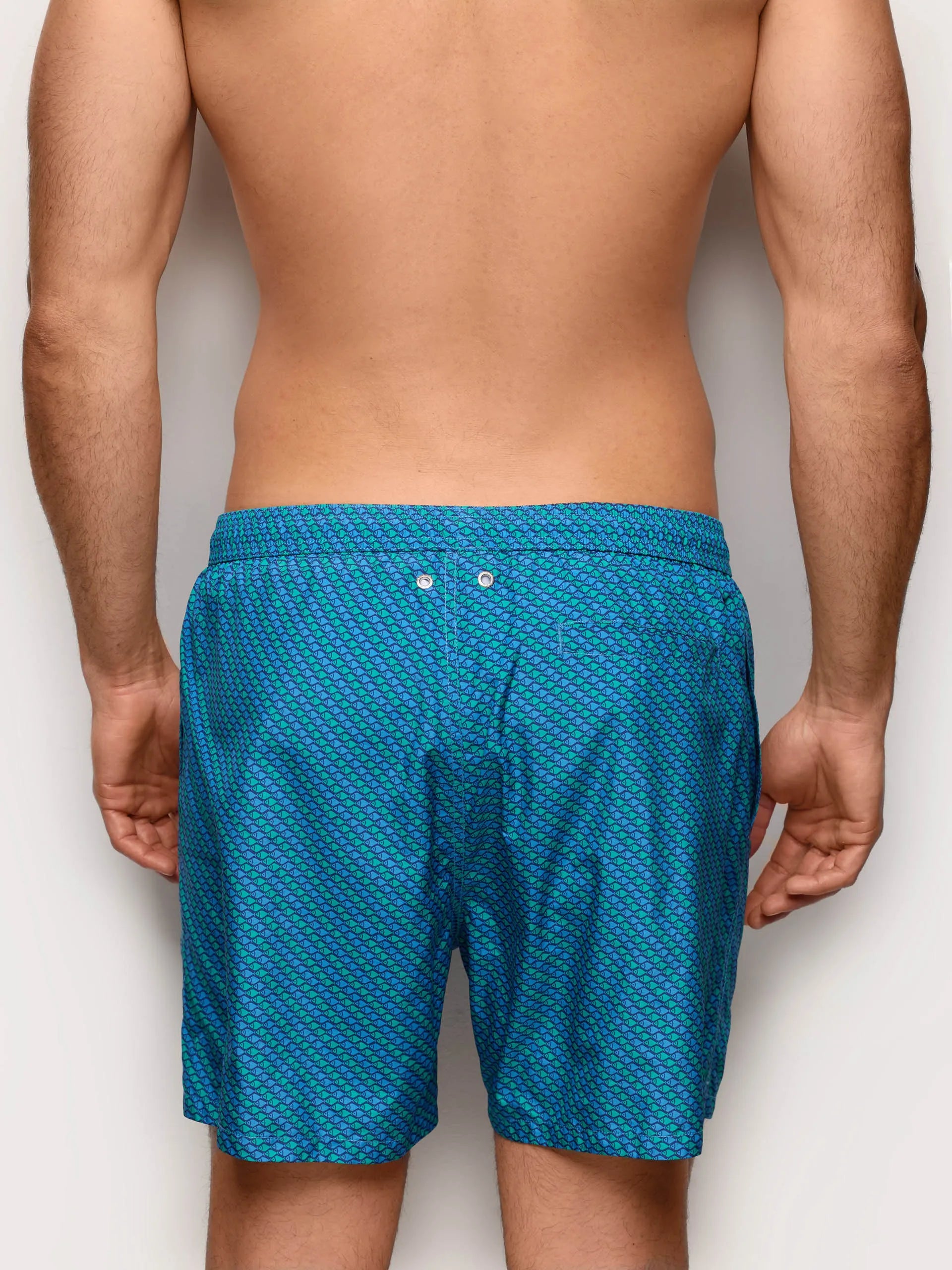 Yamamay Albania Medium boardshorts | CBXU192007_128_04.jpg