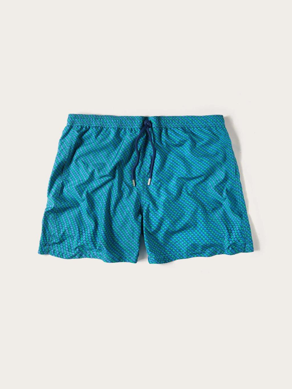 Yamamay Albania Medium boardshorts | CBXU192007_128_05.jpg
