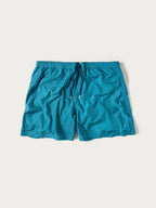 Yamamay Albania Medium boardshorts | CBXU192007_128_05.jpg
