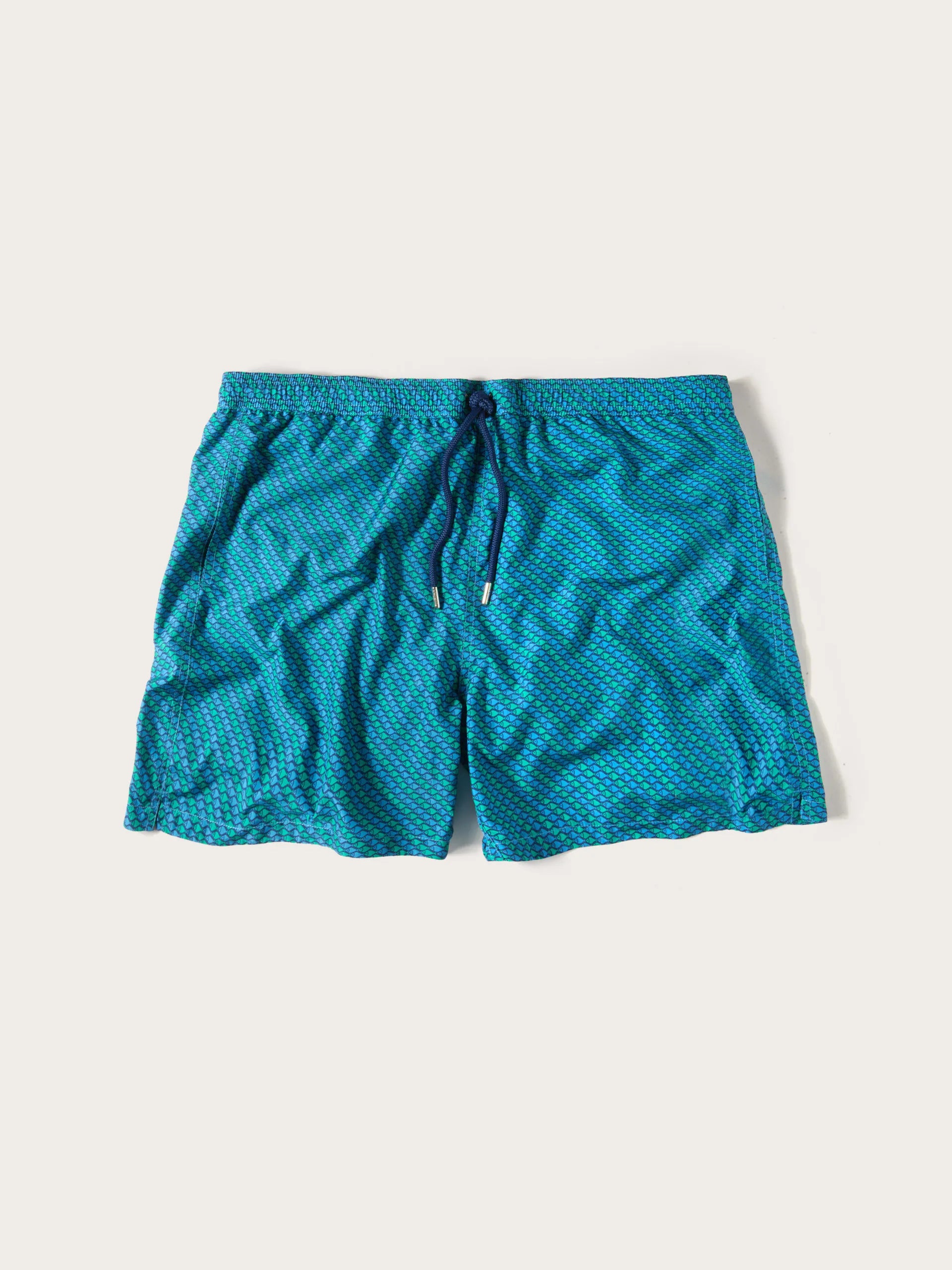Yamamay Albania Medium boardshorts | CBXU192007_128_05.jpg