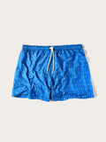 Yamamay Albania Medium boardshorts | CBXU192010_128_01.jpg