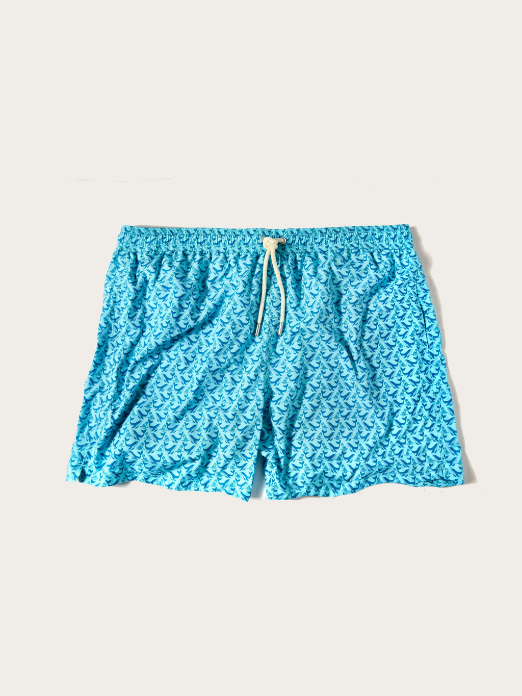 Yamamay Albania Medium boardshorts | CBXU192011_128_01.jpg