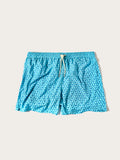 Yamamay Albania Medium boardshorts | CBXU192011_128_01.jpg