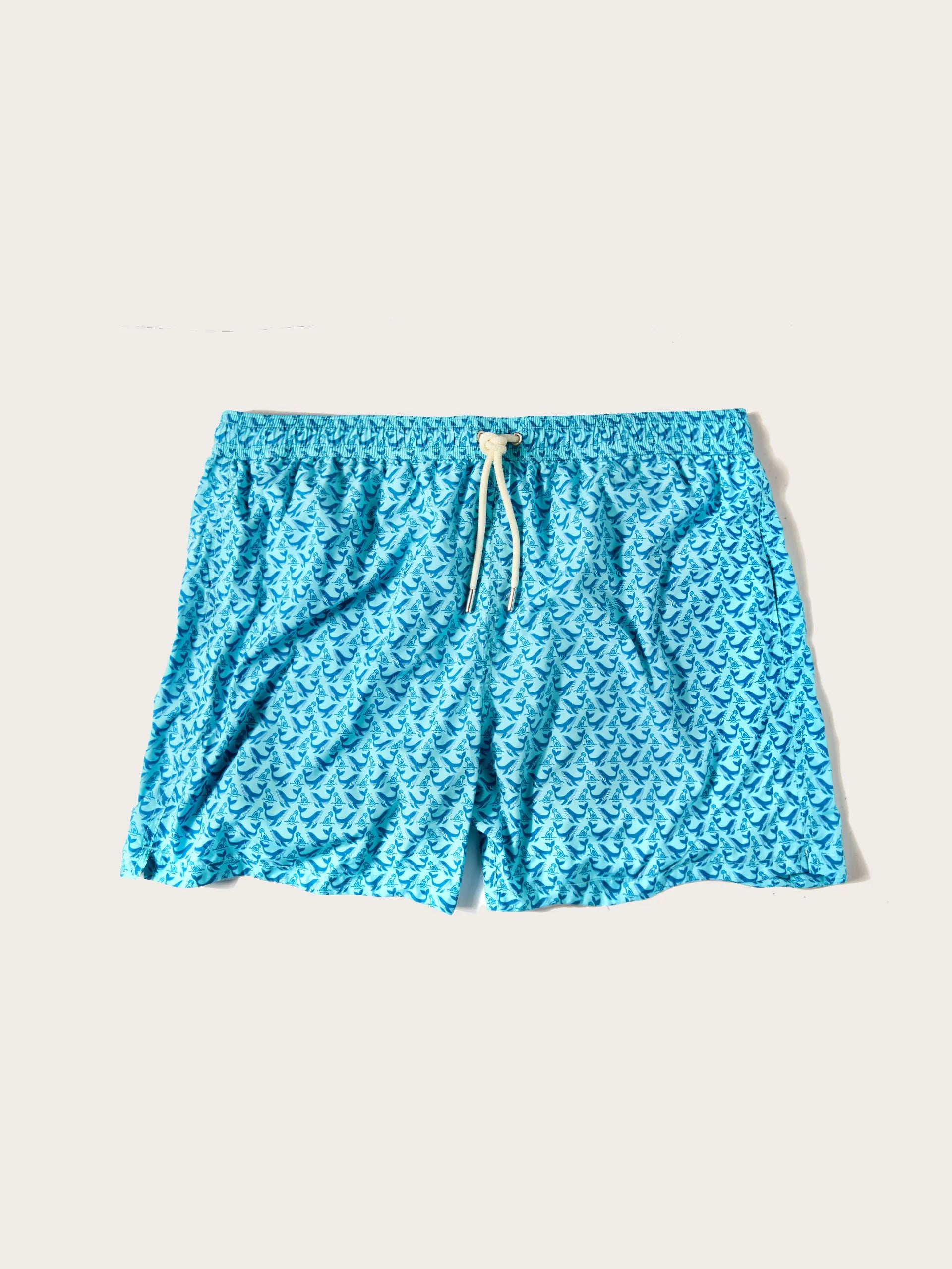 Yamamay Albania Medium boardshorts | CBXU192011_128_01.jpg
