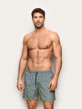 Yamamay Albania Medium boardshorts | CBXU192023_128_01.jpg