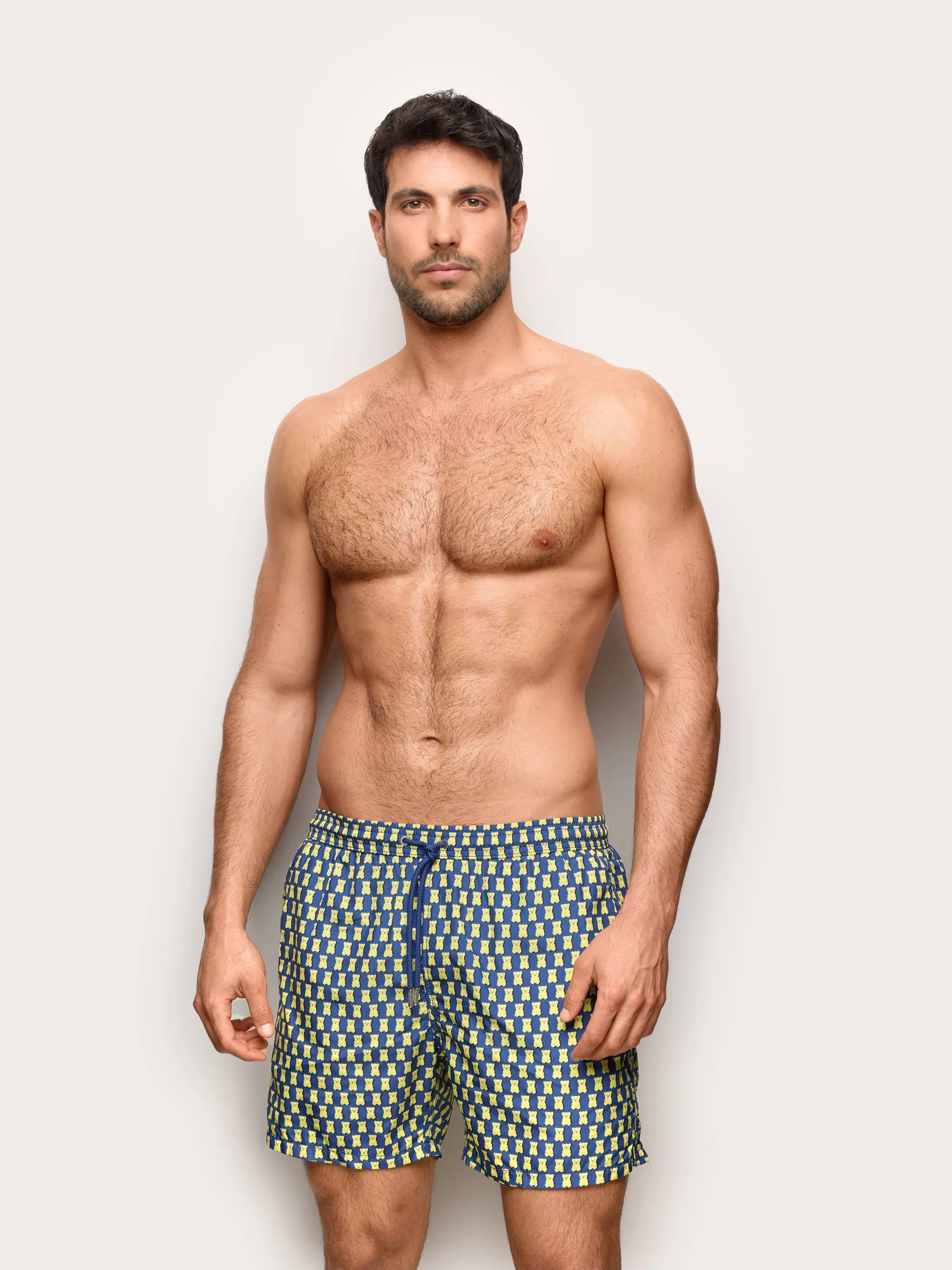 Yamamay Albania Medium boardshorts | CBXU192023_128_01.jpg