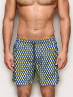Yamamay Albania Medium boardshorts | CBXU192023_128_02.jpg