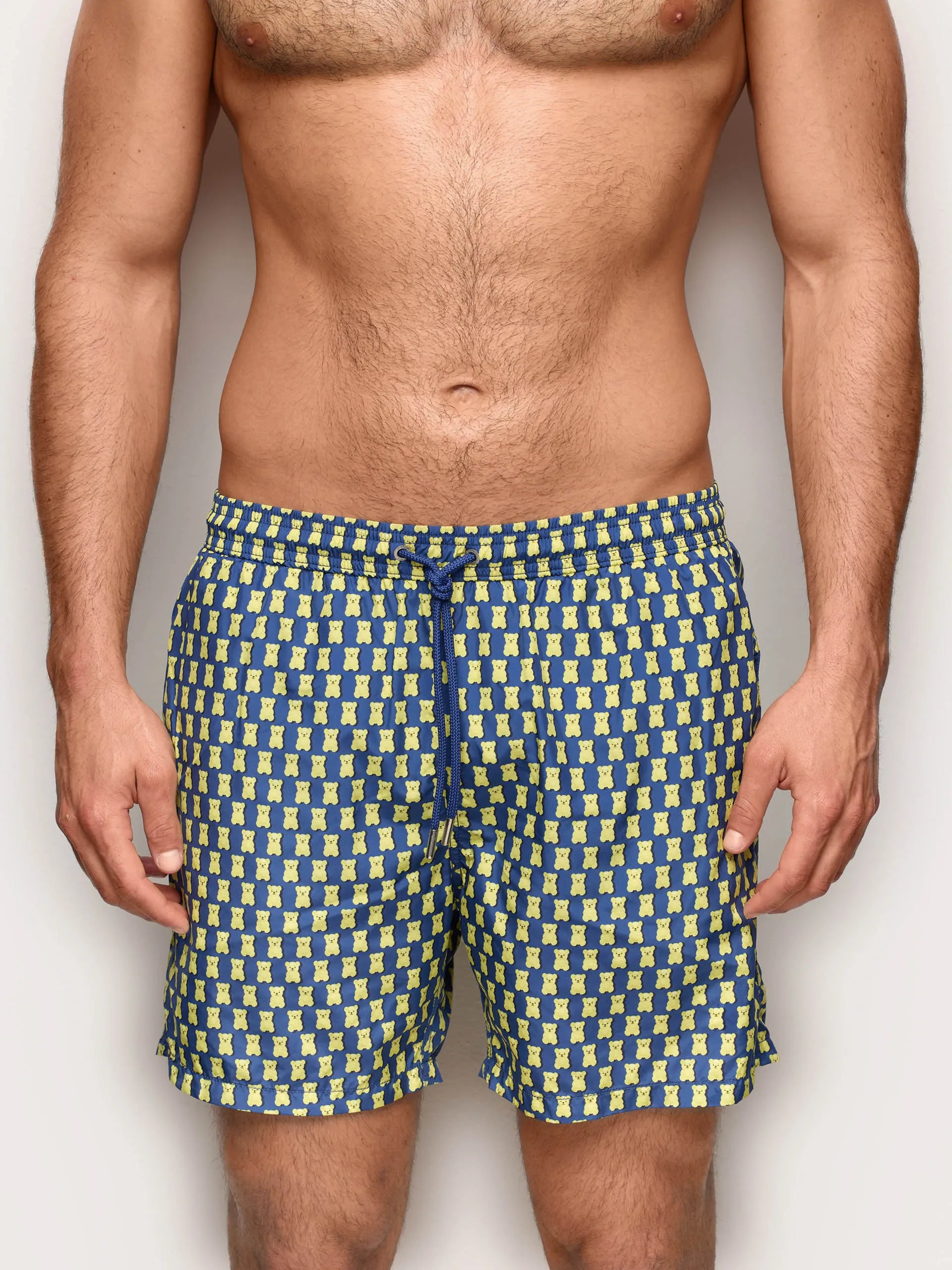 Yamamay Albania Medium boardshorts | CBXU192023_128_02.jpg
