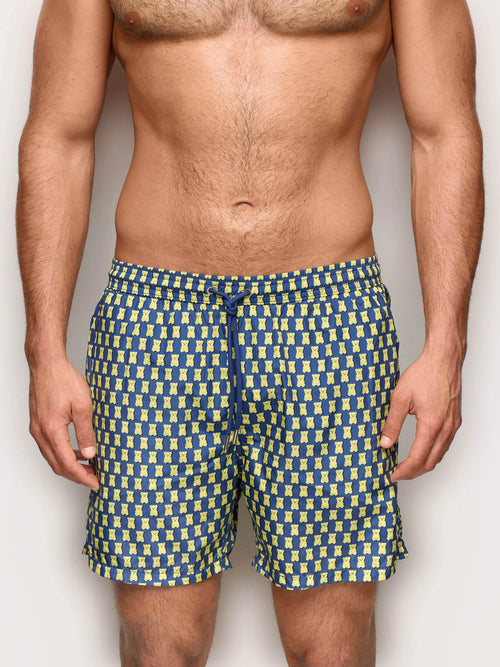 Yamamay Albania Medium boardshorts | CBXU192023_128_02.jpg