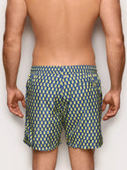 Yamamay Albania Medium boardshorts | CBXU192023_128_04.jpg