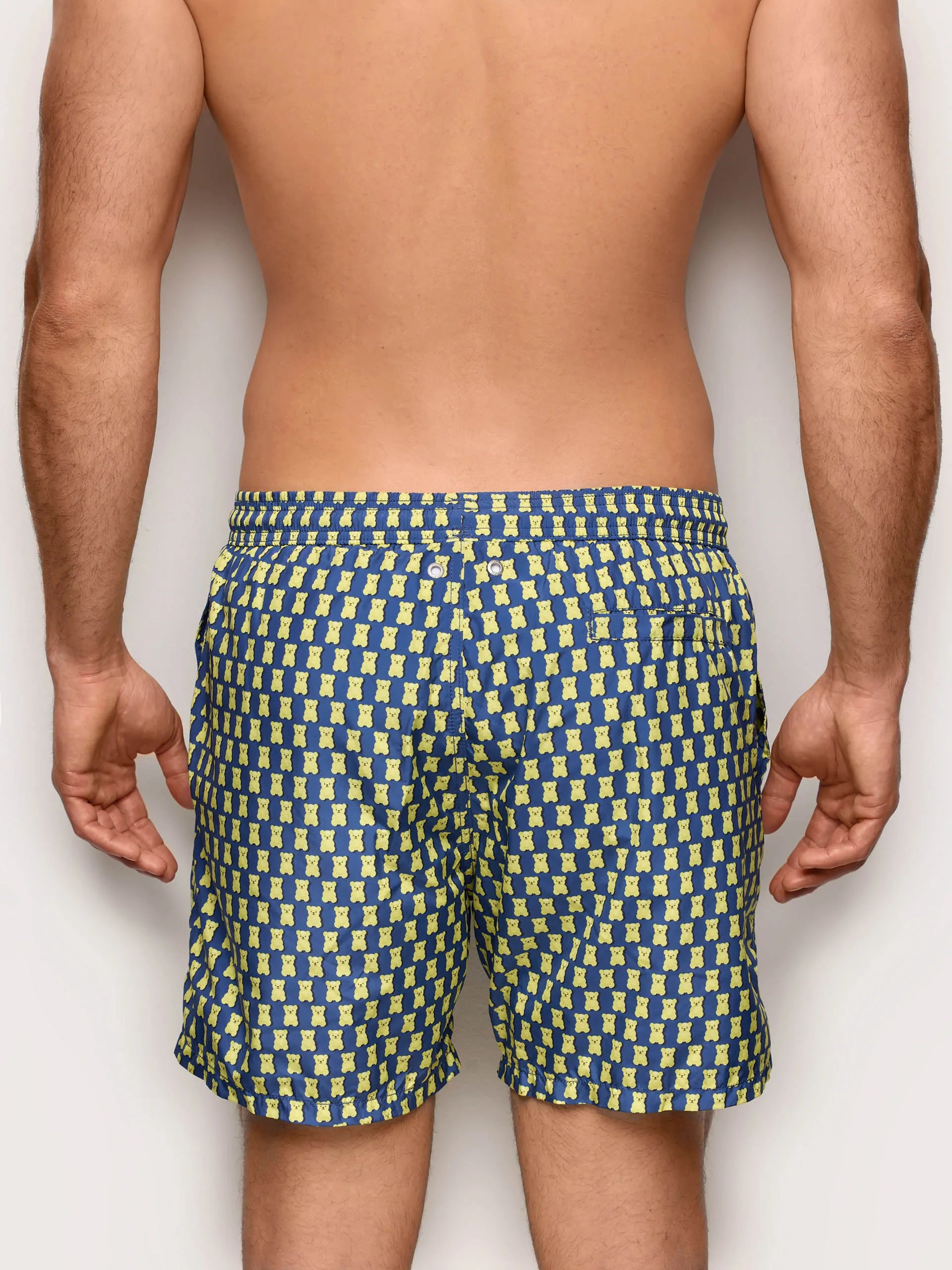 Yamamay Albania Medium boardshorts | CBXU192023_128_04.jpg