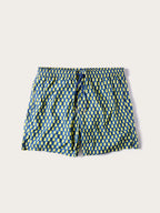 Yamamay Albania Medium boardshorts | CBXU192023_128_05.jpg