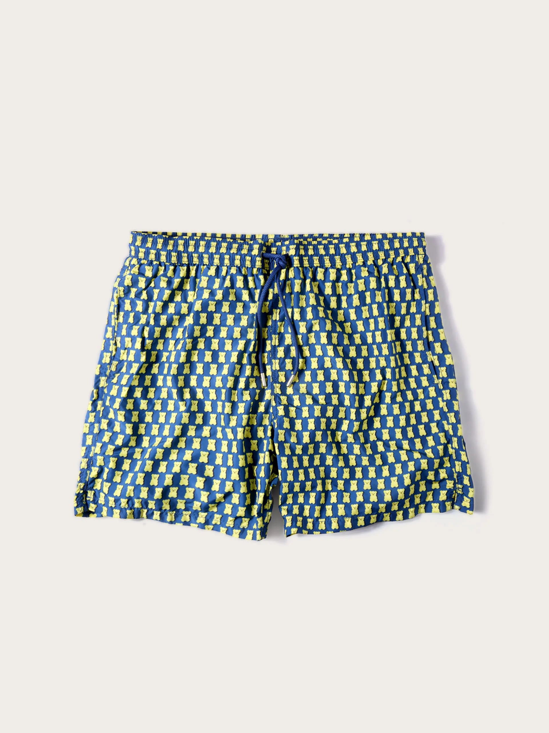 Yamamay Albania Medium boardshorts | CBXU192023_128_05.jpg