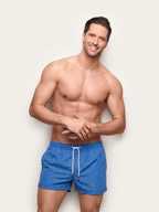 Yamamay Albania Medium boardshorts | CBXU192026128_01_bbdeb1a5-b056-4525-bb4f-e1aef6005c86.jpg