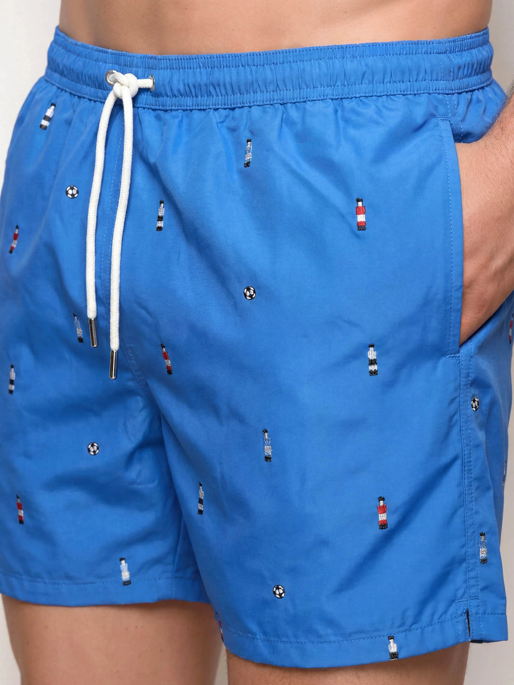 Yamamay Albania Medium boardshorts | CBXU192026128_03_e664113c-af39-4c79-942f-57cfb2b9375f.jpg